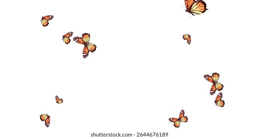  A perfect choice for nature inspired designs, invitations, wallpapers, and decor. High-quality, vibrant, and eye catching artwork.
