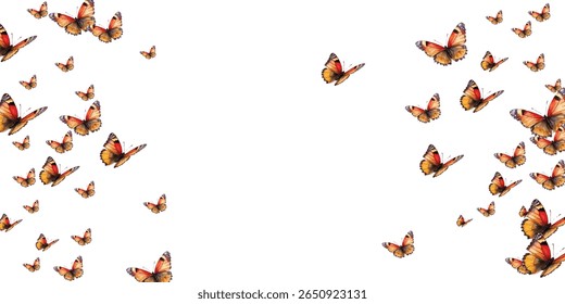  A perfect choice for nature inspired designs, invitations, wallpapers, and decor. High-quality, vibrant, and eye catching artwork.