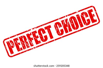 28,258 Perfect choice Images, Stock Photos & Vectors | Shutterstock