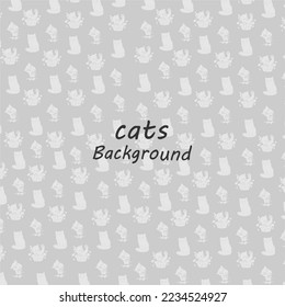 die perfekte Kombination von Tieren