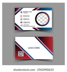  perfect for creative professional business