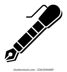 Un icono de diseño perfecto para el balancín 
