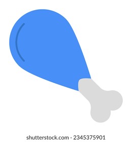 Un icono de diseño perfecto de la barra de tambores