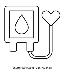 Un icono de diseño perfecto 