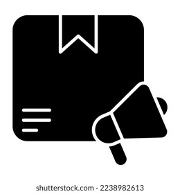 Perfect design icon of logistic promotion 