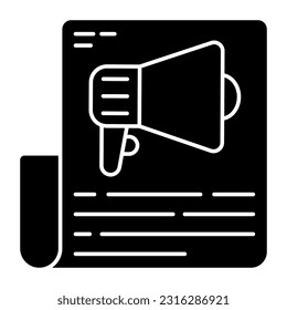        Un vector de diseño perfecto para el marketing de contenido 