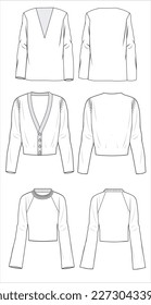 Perfect for designers and businesses, it allows for easy customization of graphics, logos, and other design elements. With its scalability and versatility, a vector template ensures a professional.