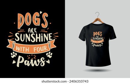 perfect dog quote for your tshirt. funny, sweet, inspiring quotes that for dog loving audience