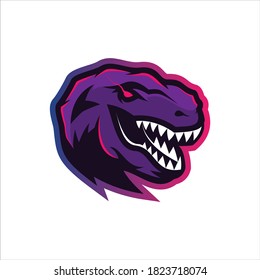 perfect for e-sport logo and apparel