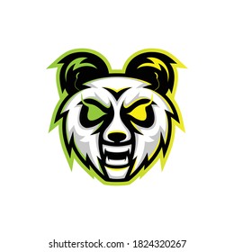 perfect for e-sport logo and apparel