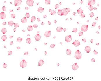  Perfect for fabric, wallpaper, or gift wrap, adding charm and sophistication to any creative project