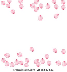  Perfeito para tecido, papel de parede ou envoltório de presente, adicionando charme e sofisticação a qualquer projeto criativo