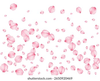 Perfect for fabric, wallpaper, or gift wrap, adding charm and sophistication to any creative project