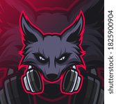 Perfect gaming logo, easy to use