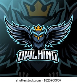 Perfektes Gaming-Logo, einfach zu bedienen