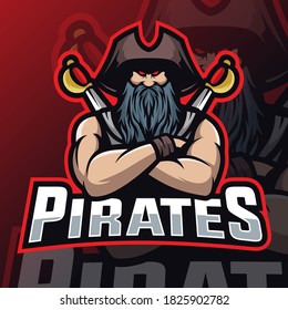 Perfect gaming logo, easy to use