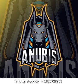 Perfect gaming logo, easy to use