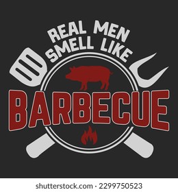 Perfect gift tee for chefs who loves BBQ Here You Can find and Buy T Shirt Design Digital Files for yourself, friends and family, or anyone who supports your Special Day.