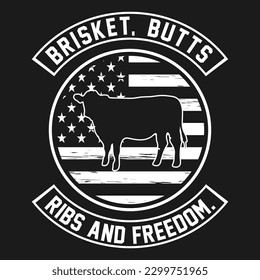 Perfect gift tee for chefs who loves BBQ Here You Can find and Buy T Shirt Design Digital Files for yourself, friends and family, or anyone who supports your Special Day.