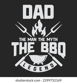 Perfect gift tee for chefs who loves BBQ Here You Can find and Buy T Shirt Design Digital Files for yourself, friends and family, or anyone who supports your Special Day.