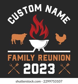 Perfect gift tee for chefs who loves BBQ Here You Can find and Buy T Shirt Design Digital Files for yourself, friends and family, or anyone who supports your Special Day.