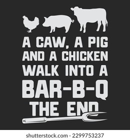 Perfect gift tee for chefs who loves BBQ Here You Can find and Buy T Shirt Design Digital Files for yourself, friends and family, or anyone who supports your Special Day.