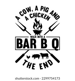 Perfect gift tee for chefs who loves BBQ Here You Can find and Buy T Shirt Design Digital Files for yourself, friends and family, or anyone who supports your Special Day.