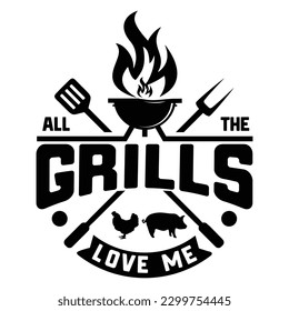 Perfect gift tee for chefs who loves BBQ Here You Can find and Buy T Shirt Design Digital Files for yourself, friends and family, or anyone who supports your Special Day.