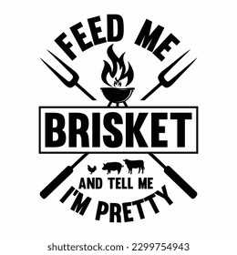 Perfect gift tee for chefs who loves BBQ Here You Can find and Buy T Shirt Design Digital Files for yourself, friends and family, or anyone who supports your Special Day.