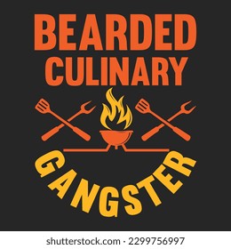 Perfect gift tee for chefs who loves BBQ Here You Can find and Buy T Shirt Design Digital Files for yourself, friends and family, or anyone who supports your Special Day.