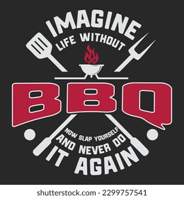 Perfect gift tee for chefs who loves BBQ Here You Can find and Buy T Shirt Design Digital Files for yourself, friends and family, or anyone who supports your Special Day.