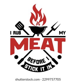 Perfect gift tee for chefs who loves BBQ Here You Can find and Buy T Shirt Design Digital Files for yourself, friends and family, or anyone who supports your Special Day.