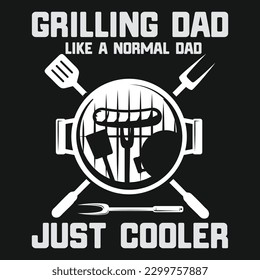 Perfect gift tee for chefs who loves BBQ Here You Can find and Buy T Shirt Design Digital Files for yourself, friends and family, or anyone who supports your Special Day.