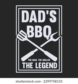 Perfect gift tee for chefs who loves BBQ Here You Can find and Buy T Shirt Design Digital Files for yourself, friends and family, or anyone who supports your Special Day.