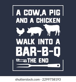 Perfect gift tee for chefs who loves BBQ Here You Can find and Buy T Shirt Design Digital Files for yourself, friends and family, or anyone who supports your Special Day.