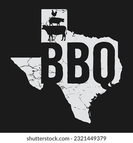 Perfect gift tee for chefs who loves BBQ Here You Can find and Buy T Shirt Design Digital Files for yourself, friends and family, or anyone who supports your Special Day