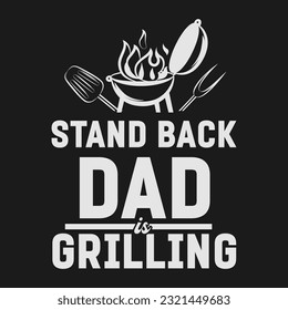 Perfect gift tee for chefs who loves BBQ Here You Can find and Buy T Shirt Design Digital Files for yourself, friends and family, or anyone who supports your Special Day