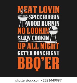 Perfect gift tee for chefs who loves BBQ Here You Can find and Buy T Shirt Design Digital Files for yourself, friends and family, or anyone who supports your Special Day