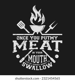 Perfect gift tee for chefs who loves BBQ Here You Can find and Buy T Shirt Design Digital Files for yourself, friends and family, or anyone who supports your Special Day