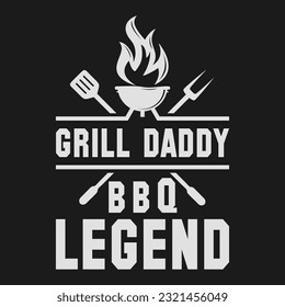 Perfect gift tee for chefs who loves BBQ Here You Can find and Buy T Shirt Design Digital Files for yourself, friends and family, or anyone who supports your Special Day