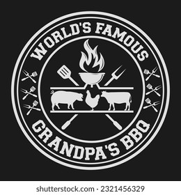 Perfect gift tee for chefs who loves BBQ Here You Can find and Buy T Shirt Design Digital Files for yourself, friends and family, or anyone who supports your Special Day