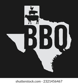 Perfect gift tee for chefs who loves BBQ Here You Can find and Buy T Shirt Design Digital Files for yourself, friends and family, or anyone who supports your Special Day