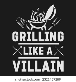 Perfect gift tee for chefs who loves BBQ Here You Can find and Buy T Shirt Design Digital Files for yourself, friends and family, or anyone who supports your Special Day