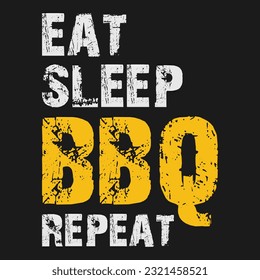 Perfect gift tee for chefs who loves BBQ Here You Can find and Buy T Shirt Design Digital Files for yourself, friends and family, or anyone who supports your Special Day