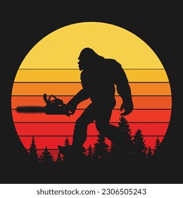 Perfect gift tee for funny gift Lumberjack T-Shirt design .Here You Can find and Buy T Shirt Design Digital Files for yourself, friends and family, or anyone who supports your Special Day.