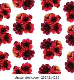 Perfect for home decor, nature-themed designs, and artistic projects.