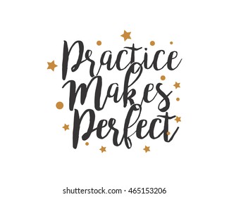 perfect icon typography typographic creative writing text image 4