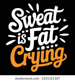Perfect Illustration Typography T Shirt Design 