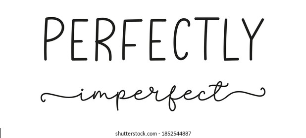 Imperfection Hd Stock Images Shutterstock