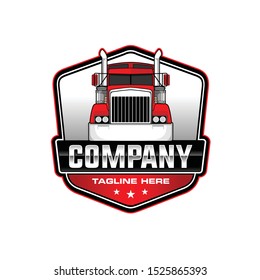 Perfect logo for business related to automotive industry